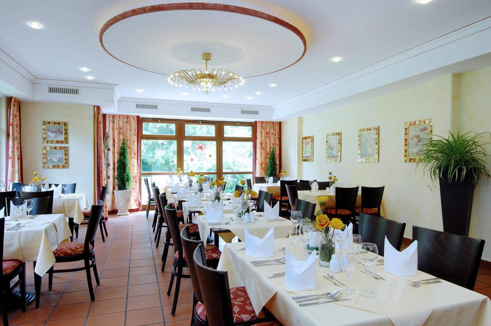 Johannesbad Thermalhotel Ludwig Thoma 바트푸징 외부 사진